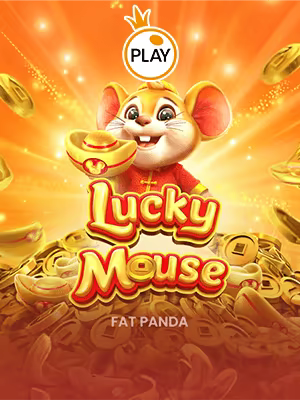 Banner top slot 88 di TGKUNMAN